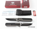 Xtreme | Pocket Knife (XTR-HKN299) Folding Knife Canadian Distributor