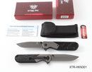 Xtreme | Pocket Knife (XTR-HKN301) Folding Knife Canadian Distributor
