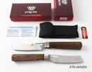 Xtreme | Pocket Knife (XTR-HKN306) Folding Knife Canadian Distributor