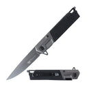 Xtreme© | Foldable Pocket Knife [XTR-KN66] Folding Knife Canadian Distributor