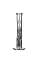 Xtreme | 10" Xtreme Wavebong [XTR-MY003] – Box of 12 Glass Bong Canadian Distributor