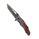 Xtreme | Foldable Pocket Knife [XTR-Knife 11] Folding Knife Canadian Distributor