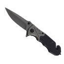 Xtreme | Foldable Pocket Knife [XTR-Knife 17] Folding Knife Canadian Distributor