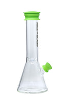 XTREME Caps Universal Caps for Cleaning, Storage, and Odour Proofing Glass Water Pipes/Rigs and More Cap · Dabber · Insert · Clip · Nail Canadian Distributor