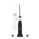 MINI HENAIL Vaporizer Xhaal Inc black