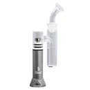 MINI HENAIL Vaporizer Xhaal Inc silver