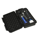 MINI HENAIL Vaporizer Xhaal Inc