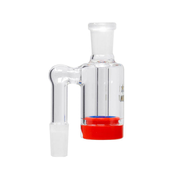 O NG-Oil reclaimer Jar [XY389]