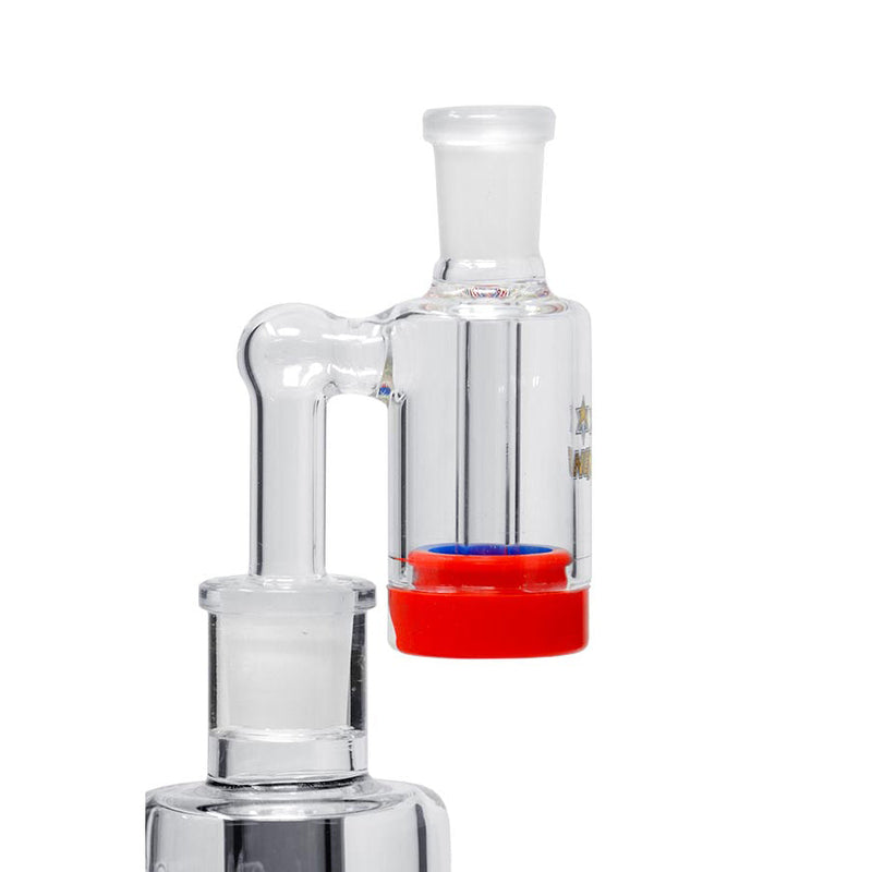 O NG-Oil reclaimer Jar [XY389]
