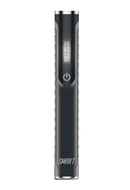 SC Yocan Black series 510 Smart Battery