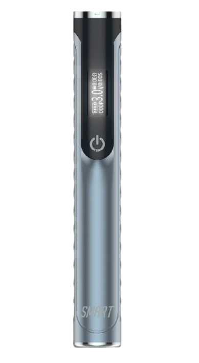 SC Yocan Black series 510 Smart Battery
