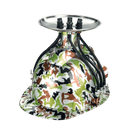 Helmet Smoking Device [YD3006] Balloon · Party · Game Canadian Distributor Camouflage