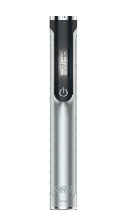 SC Yocan Black series 510 Smart Battery