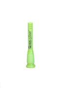 YX10C Hoss Full Color Downstem Diffuser with Cuts 16cm