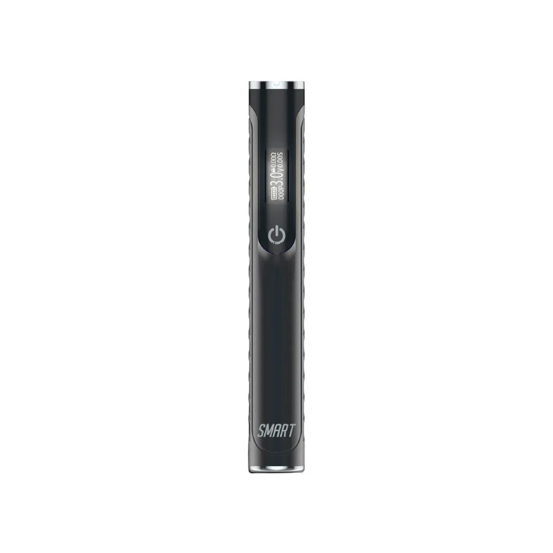 O Yocan | Black Series Smart 510 Battery