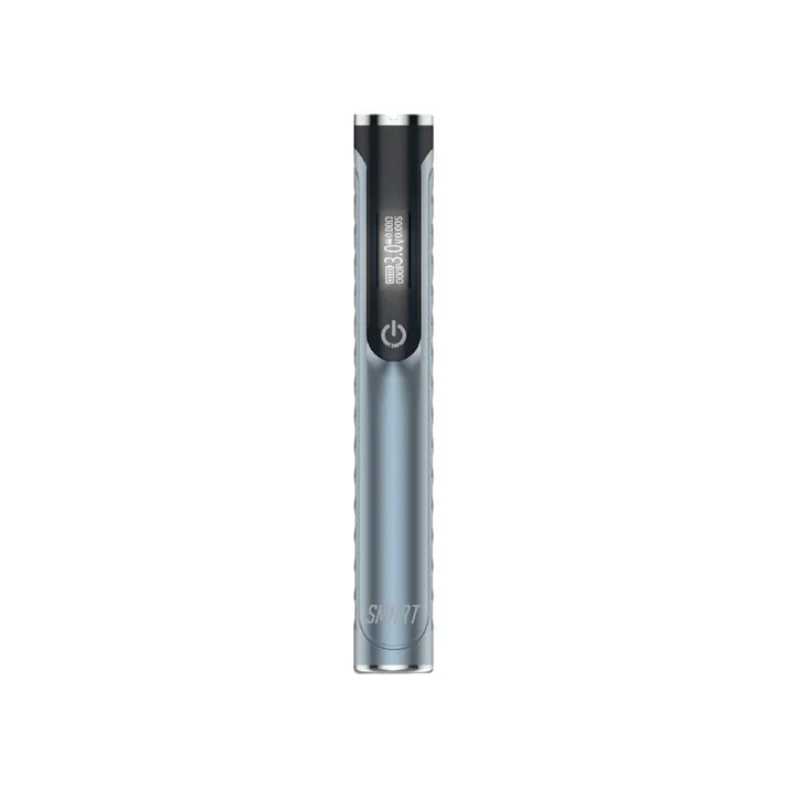 O Yocan | Black Series Smart 510 Battery