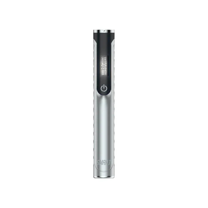 O Yocan | Black Series Smart 510 Battery