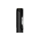 Yocan | Black Series Smart 510 Battery 510 Battery Maq Distributors