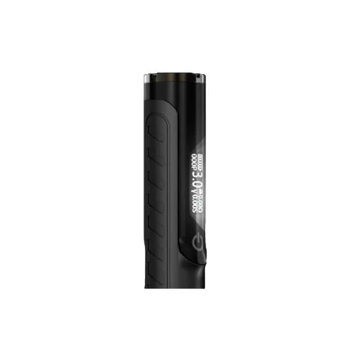 O Yocan | Black Series Smart 510 Battery