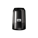 Yocan Green | Invisibility Cloak Personal Air Filter Air Filter Canadian Distributor Black