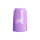 Yocan Green | Invisibility Cloak Personal Air Filter Air Filter Canadian Distributor Purple