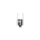 SC Yocan Orbit Coils 5 count Box
