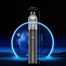 Yocan | Orbit Portable Terp Bead Vaporizer Kit Vaporizer Maq Distributors