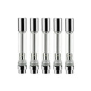 Yocan | Hive atomizer x5 count Pack 510 Battery BB Canada