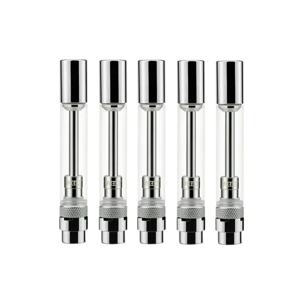 O Yocan | Hive atomizer x5 count Pack