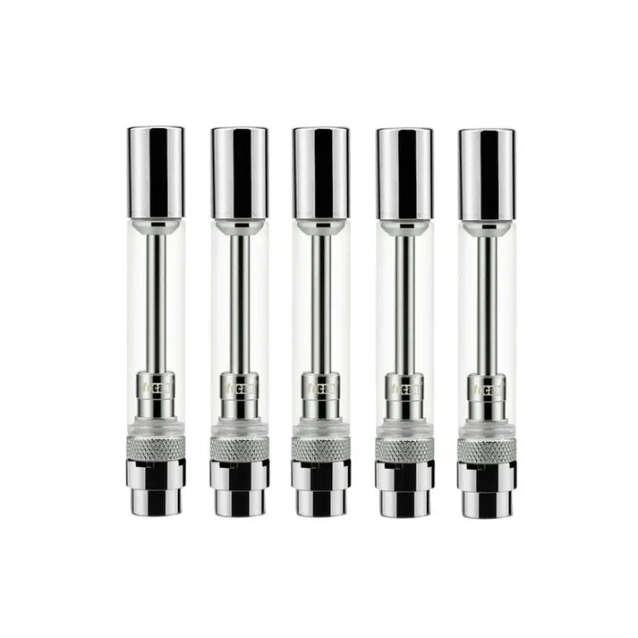 O Yocan | Hive atomizer x5 count Pack