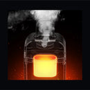 Yocan | Flower Vaporizer Vane 2 Digital Dry Herb Vape Maq Distributors