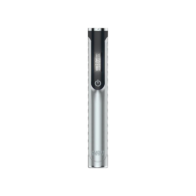 Yocan Smart 350mah Battery