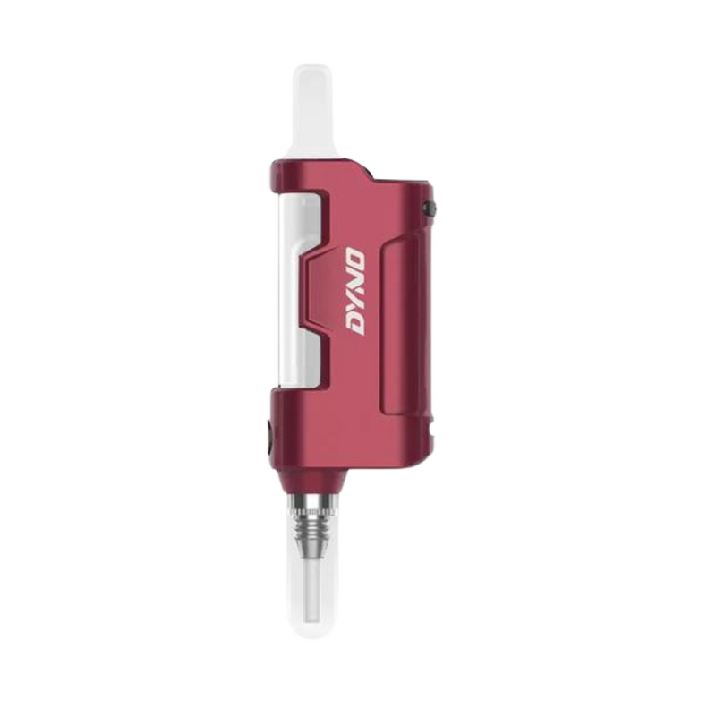 SC Yocan Dyno Digital Nectar Collector Vaporizer