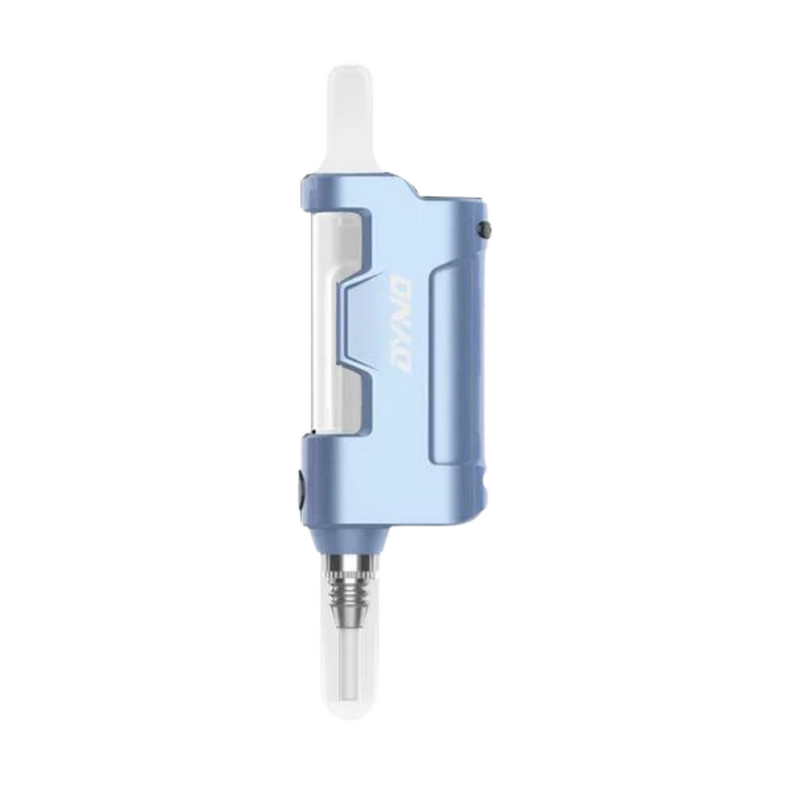 SC Yocan Dyno Digital Nectar Collector Vaporizer