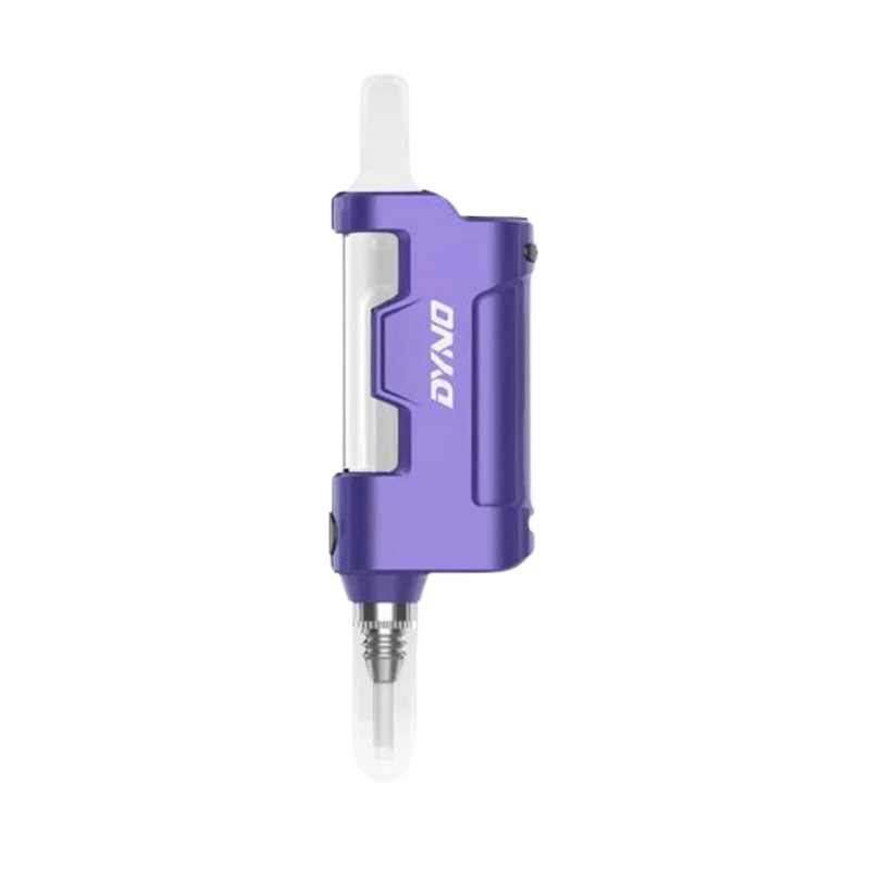 SC Yocan Dyno Digital Nectar Collector Vaporizer
