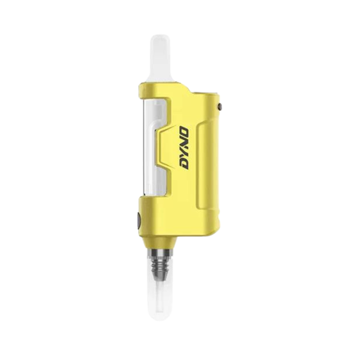 SC Yocan Dyno Digital Nectar Collector Vaporizer