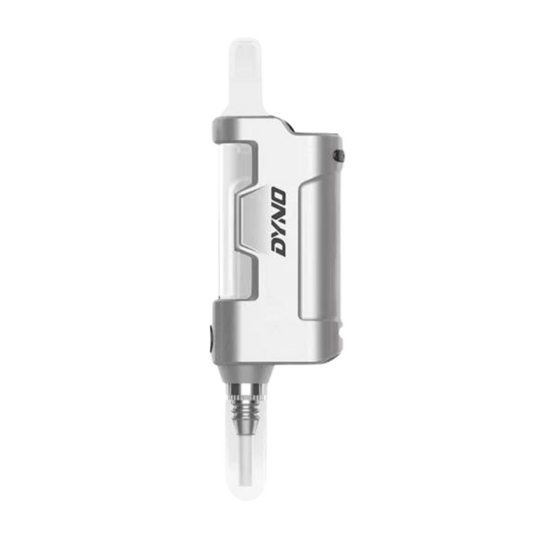 SC Yocan Dyno Digital Nectar Collector Vaporizer