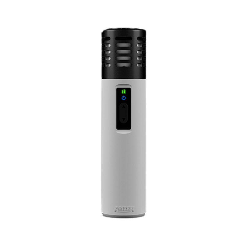 Arizer Air SE Dry Herb Vaporizer