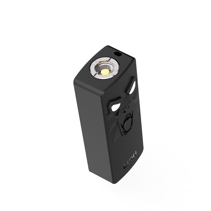 Yocan Kodo Animal Series 510 Battery Box Mod - 10c