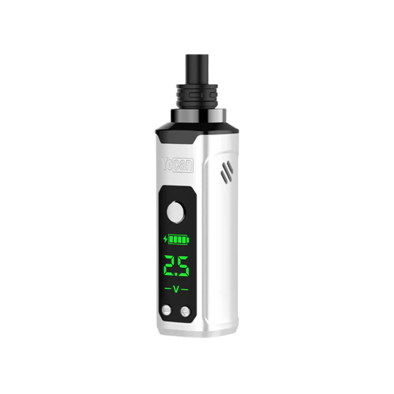 Yocan Nestor Dab Pen Vaporizer