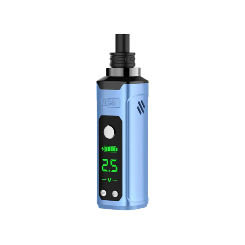 SC Yocan Nestor Dab Pen Vaporizer