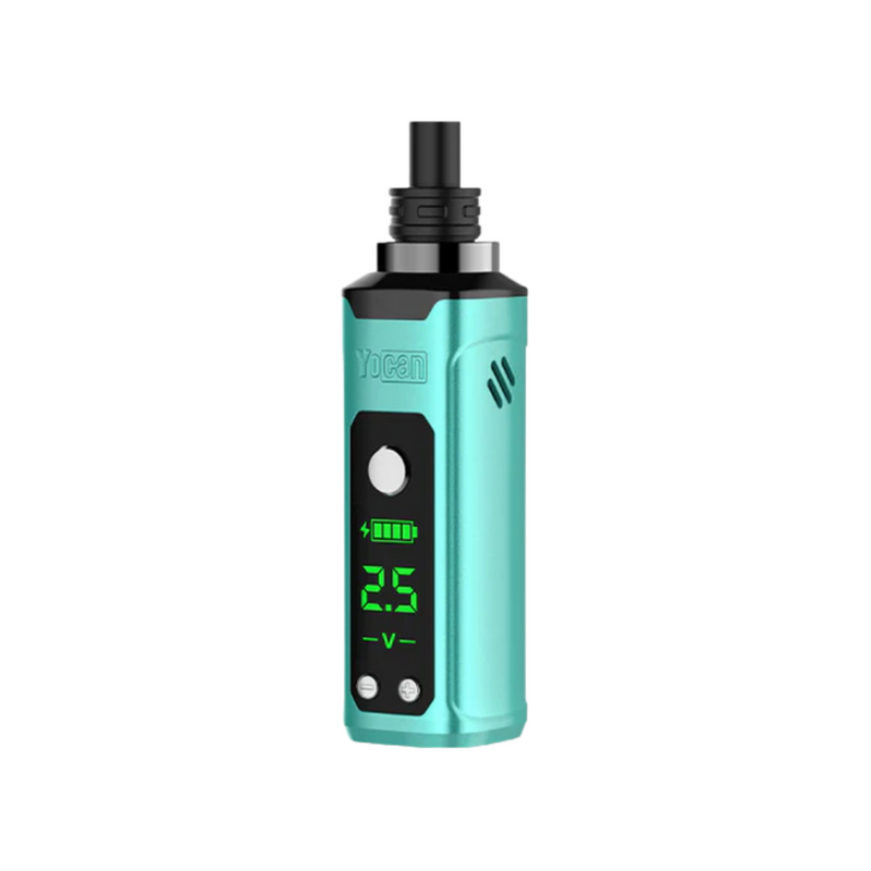 SC Yocan Nestor Dab Pen Vaporizer