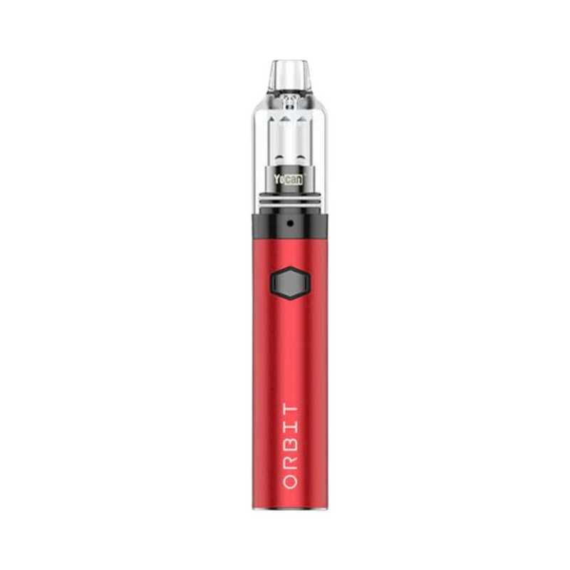 Yocan Orbit Vaporizer Pen