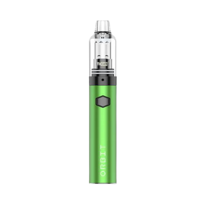 Yocan Orbit Vaporizer Pen