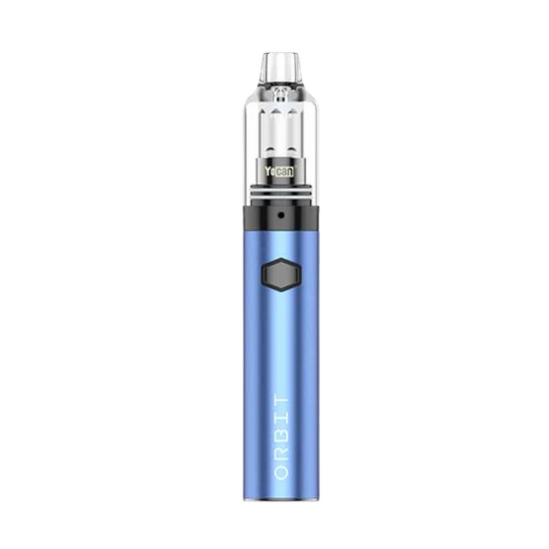 Yocan Orbit Vaporizer Pen