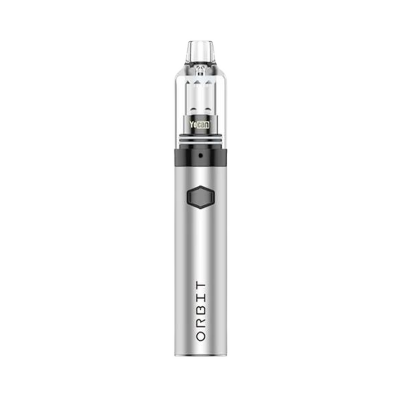 Yocan Orbit Vaporizer Pen