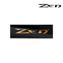 Zen Cigarette papers - Infyniti Scales