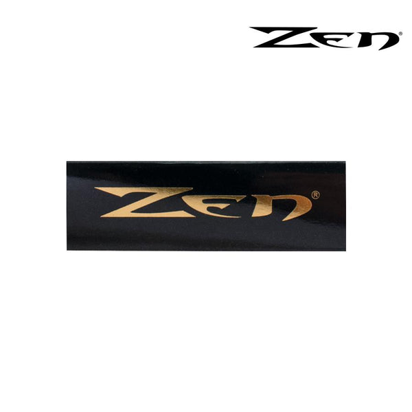 Zen Cigarette papers - Infyniti Scales