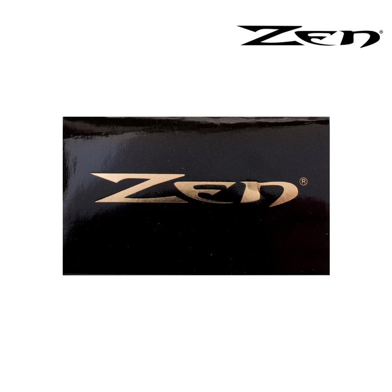 Zen Cigarette papers - Infyniti Scales