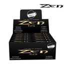 Zen Regular Tips - Infyniti Scales